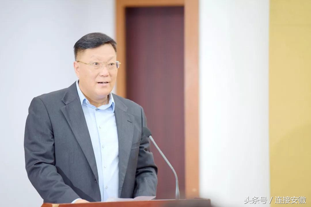 鍚堣偉搴峰畞鏂扮珯椤圭洰,缇庡浗搴峰畞鍚堣偉宸ュ巶椤圭洰