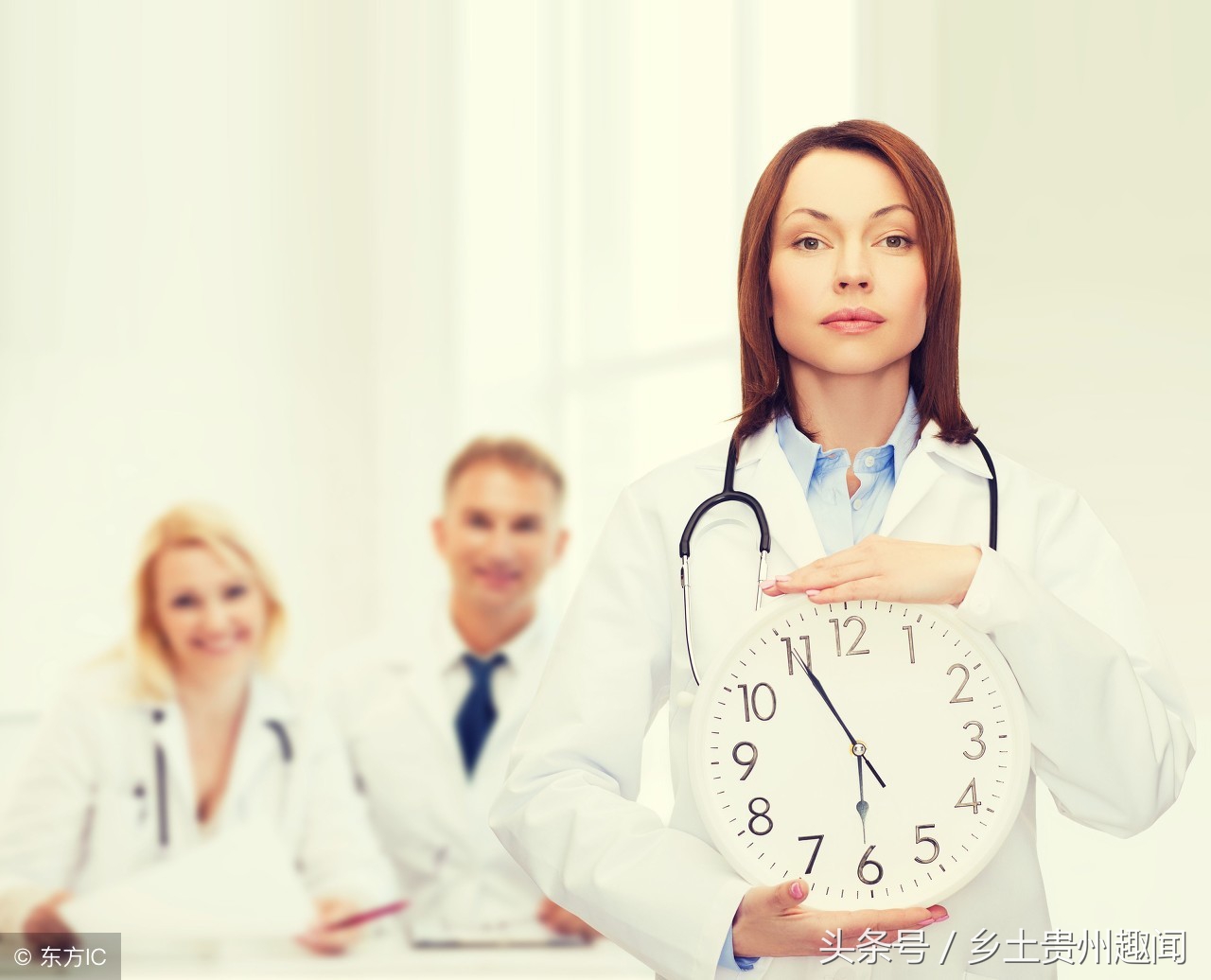 为什么农村出现男多女少，男女比例失调，光棍汉也越来越多