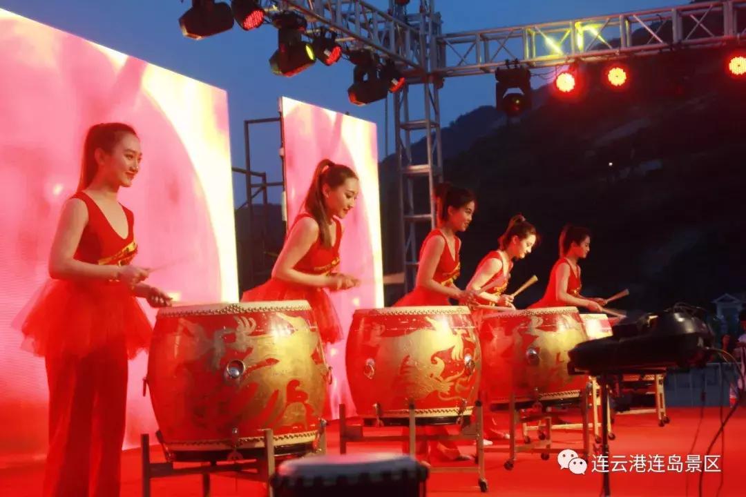 第二届世界旅游小姐中国,首届国际旅游小姐总决赛