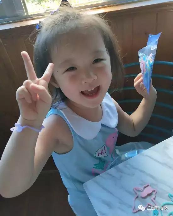 夏日防蚊必备三件套,好物推荐防蚊必备