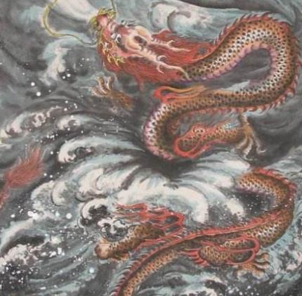 世事变幻莫测：1964年苦命龙的晚年，佛说这一切都是天意！