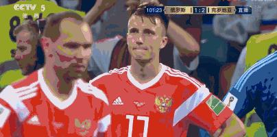 世界杯法国夺冠后狂欢,世界杯法国夺冠2006