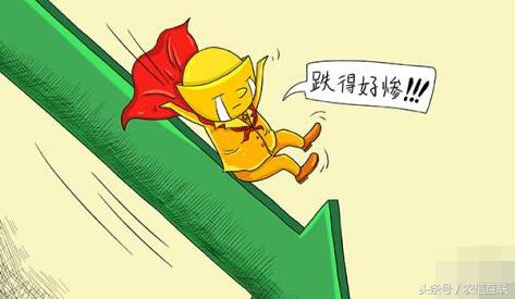 山东玉米价格全面上涨！豆粕持续回调，未来看涨！