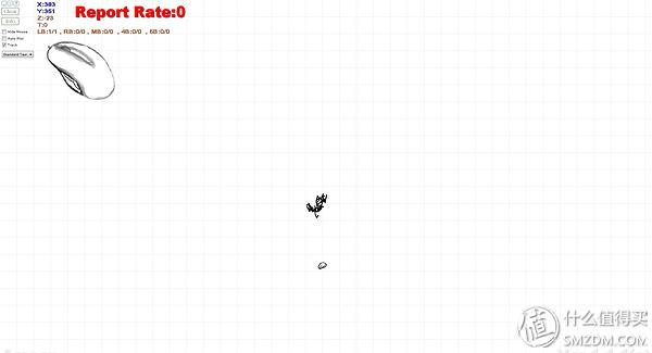 黑科技vs高科技,黑科技还是高科技