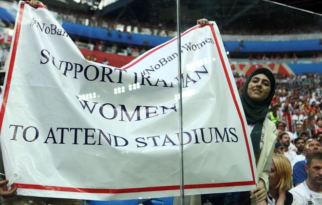 「世界杯深度」我还喜欢你，像风走了八千里，不问归期