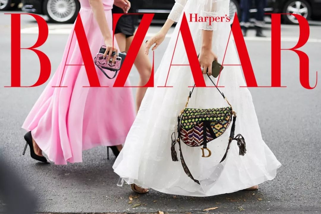 买包包就像白送的一样,买包就是投资