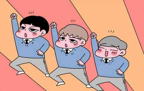 中国未来十大挣钱的行业是什么呢,未来十大挣钱的行业