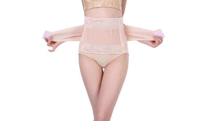 刚生完孩子的产妇要注意什么东西,产妇生完宝宝后应该继续补充什么