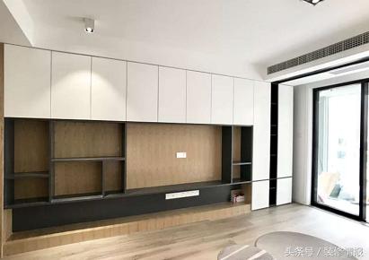 100个耐看的背景墙横屏高清,推荐几款漂亮的电视背景墙颜色