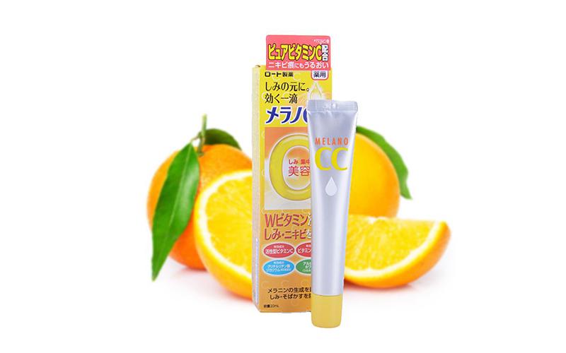 干货|低成本治烂脸攻略:两周见效消闭口淡痘印小经验