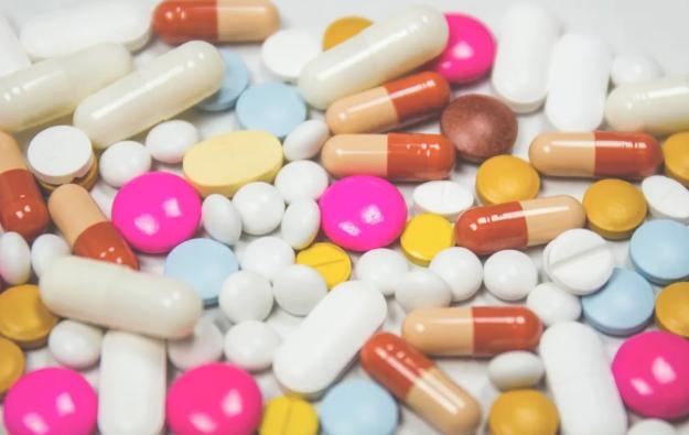 我不是药神回归完整视频,我不是药神的后续影响