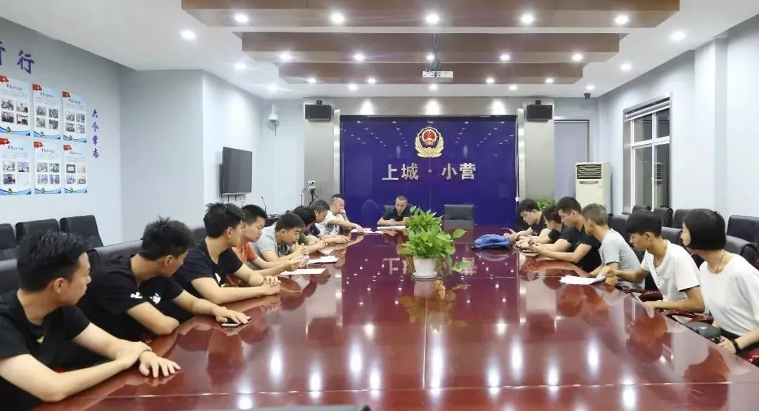 世界杯输一亿多,世界杯期间输3万多