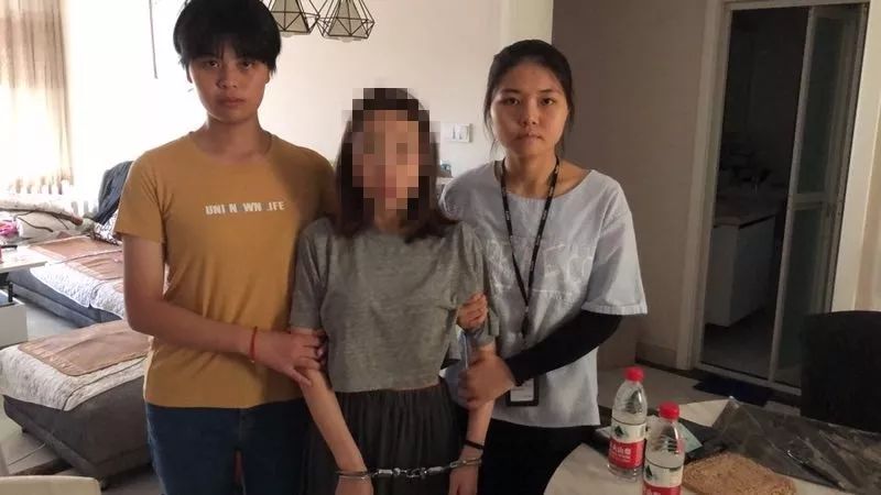 世界杯输一亿多,世界杯期间输3万多