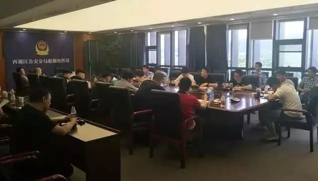 世界杯输一亿多,世界杯期间输3万多