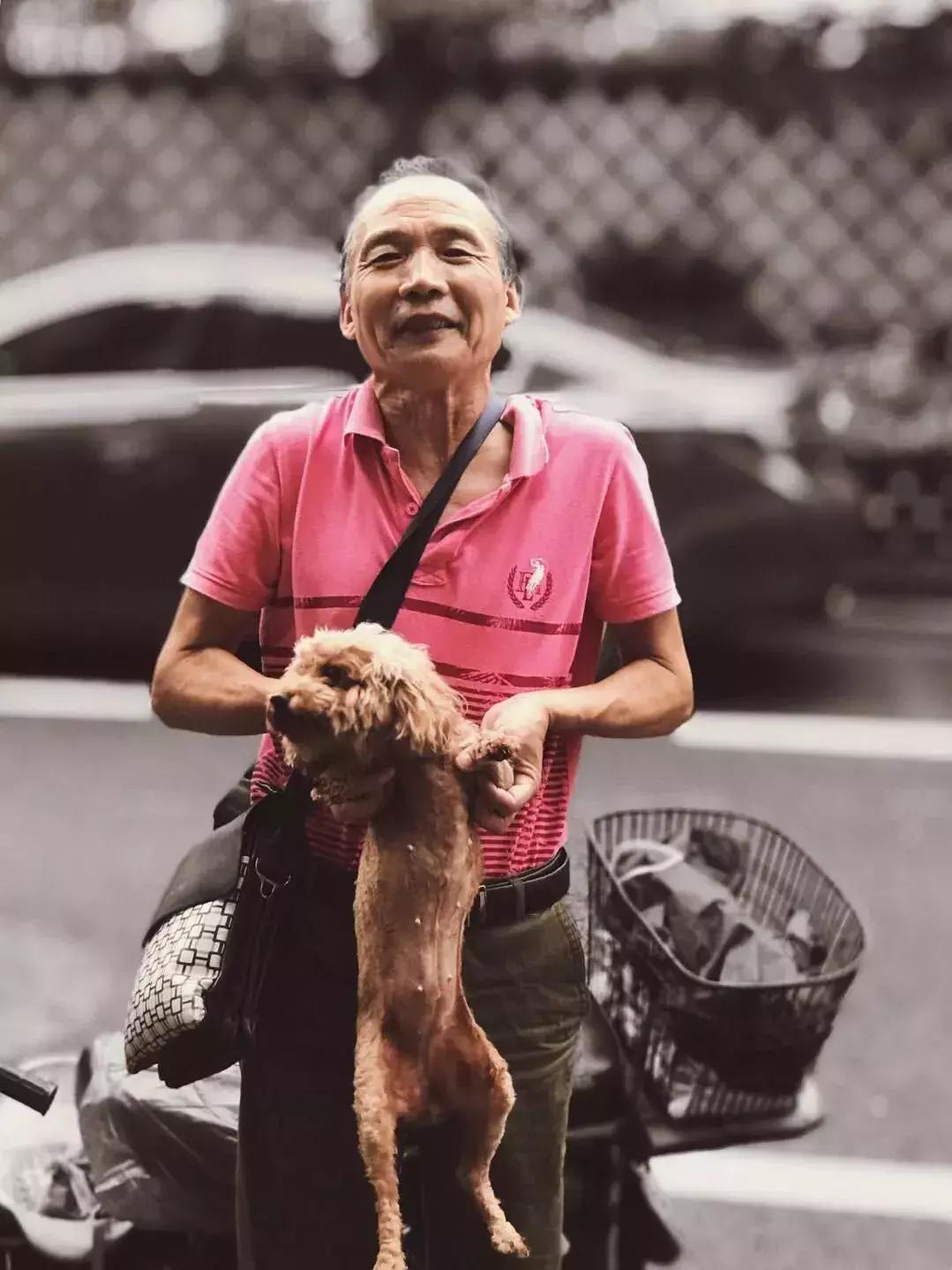 手机拍出好看的影集,手机摄影作品推荐