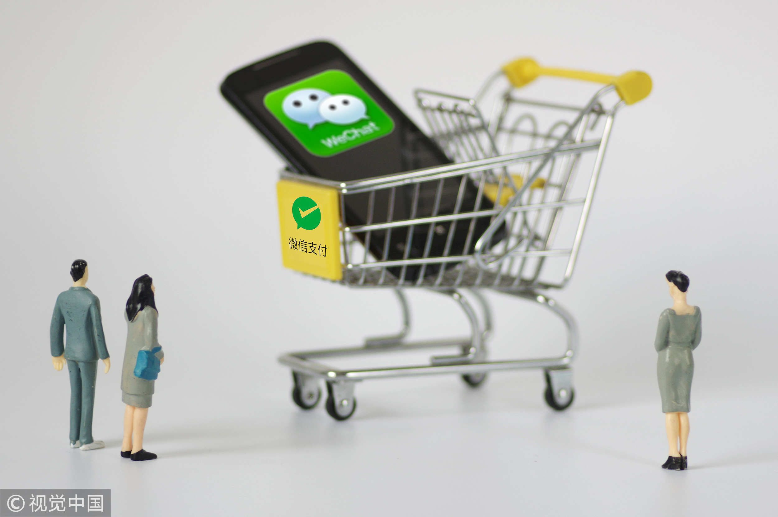 喜提和谐号是真的吗,奥巴马与微商握手视频