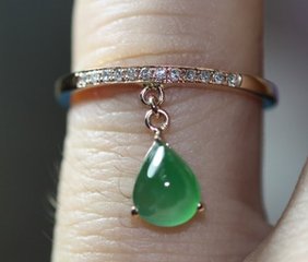 麻将怎么能赢风水大师,打麻将怎么讲究一下就能赢