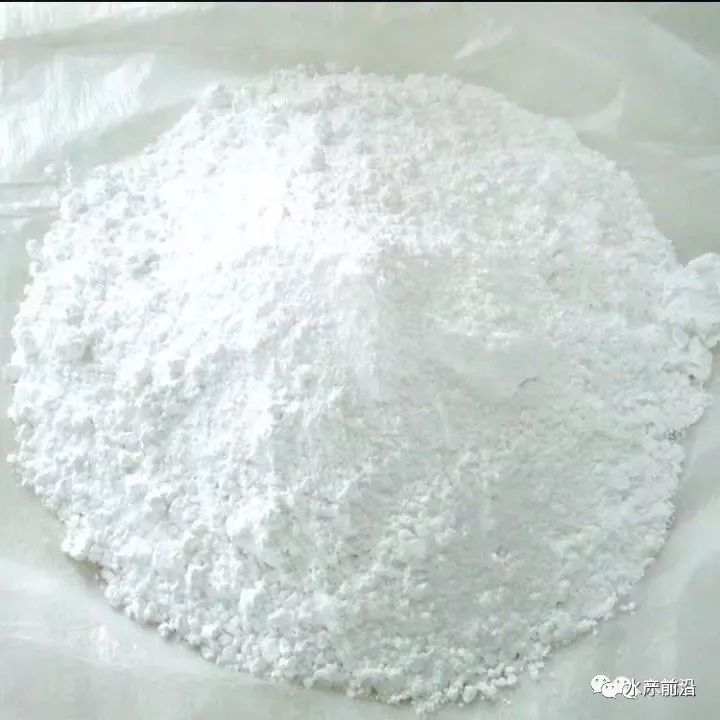 鱼敏感用什么药最好,淡水鱼敏感