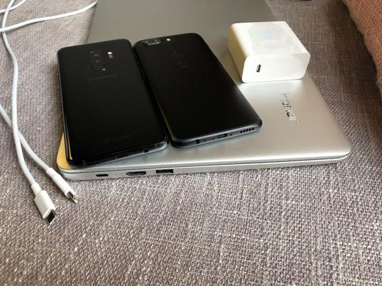 荣耀magicbook14锐龙版amdr3500u,荣耀magicbook142021锐龙版显卡