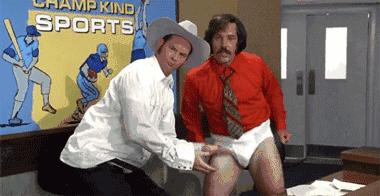 温度对炸药的影响,温度枪有没有危害