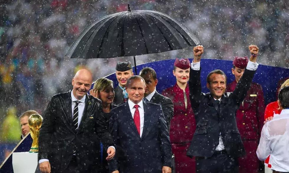 法国队获得过几次世界杯冠军,法国队获世界杯冠军