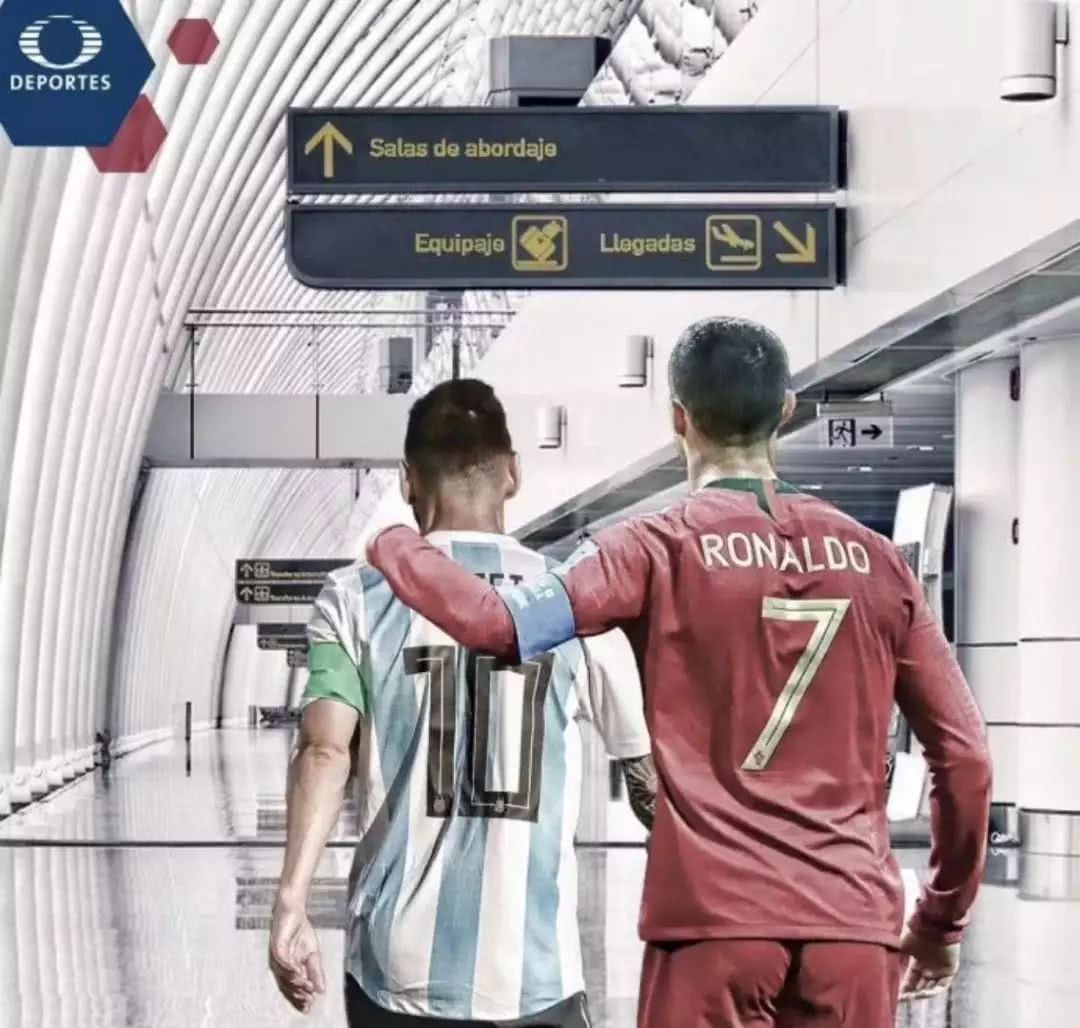 2018世界杯关键词,今年世界杯的关键词是什么