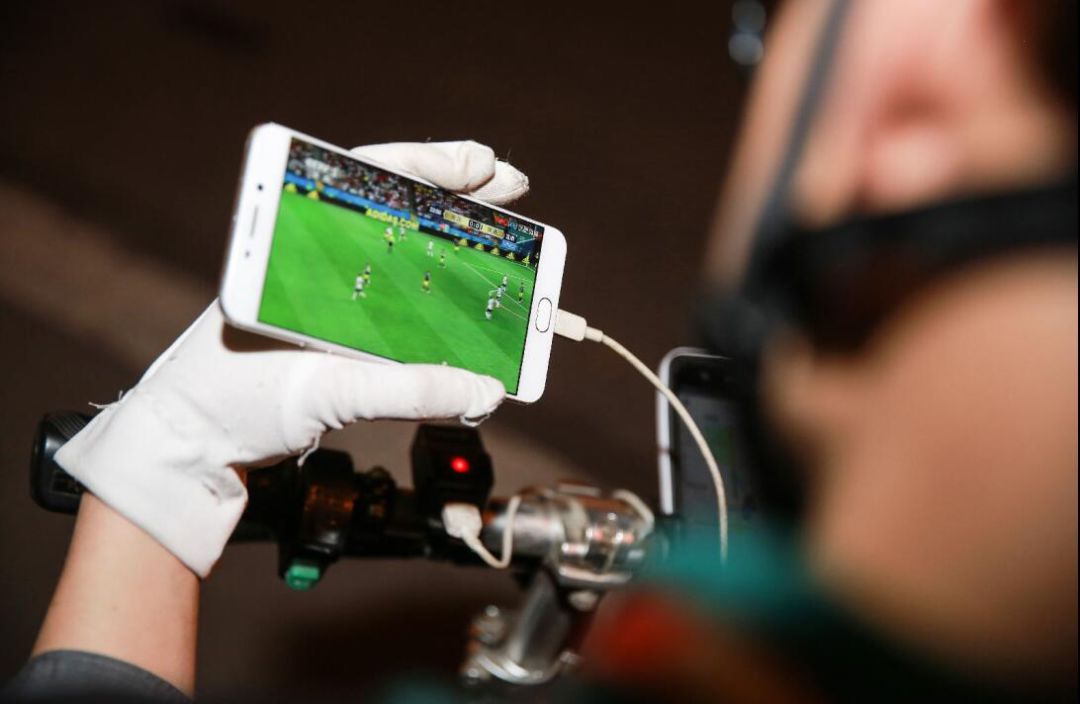 世界杯狂欢夜是什么时候,世界杯狂欢夜