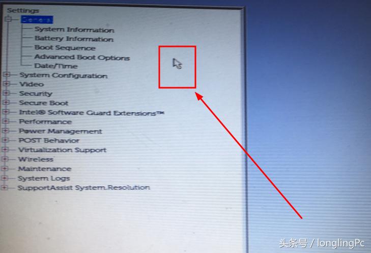 usb接口无法识别设备怎么解决win10,usb接口无法识别外接设备