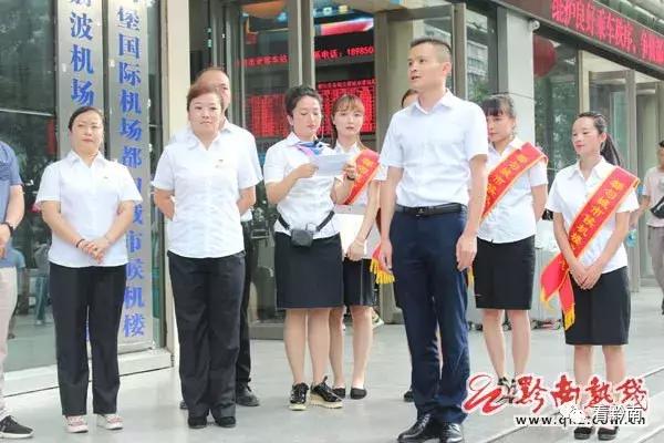 都匀高铁直达龙洞堡机场吗,都匀到贵阳龙洞堡机场