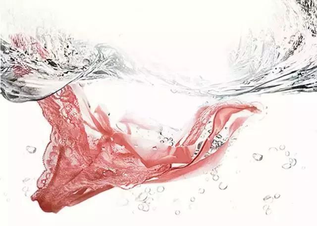 为什么日本女性很少得妇科病,日本女性怎么防护妇科病