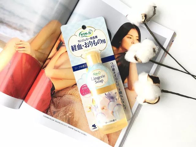 日本妇科病,日本女人妇科病少的原因