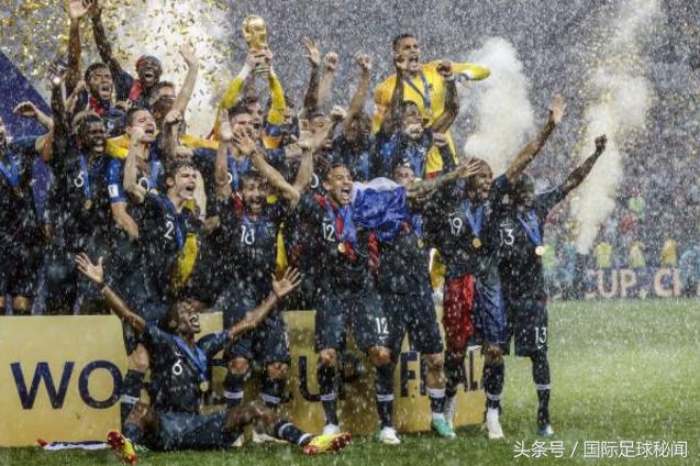 世界杯32强到决赛对阵列表,世界杯32强最终排名