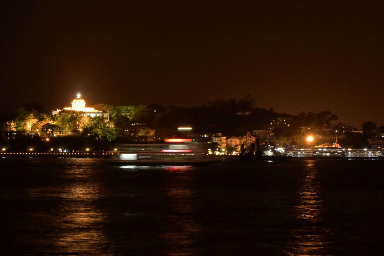 厦门旅游吃的攻略,厦门自由行逛吃攻略