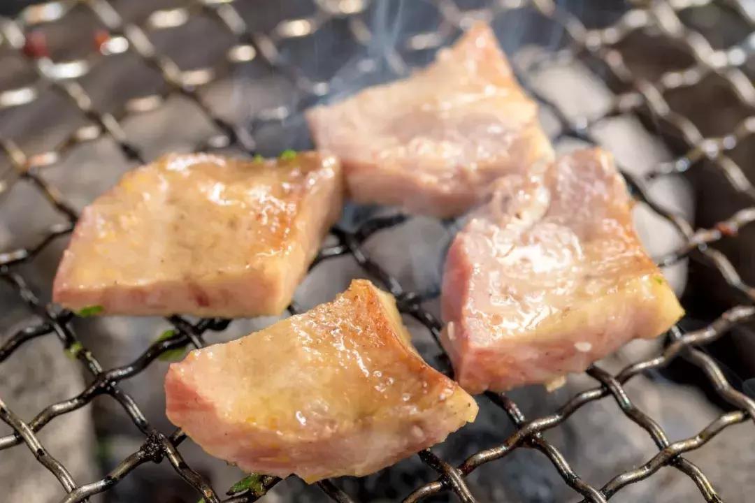 体育西烤肉高级餐厅,体育西附近牛排店