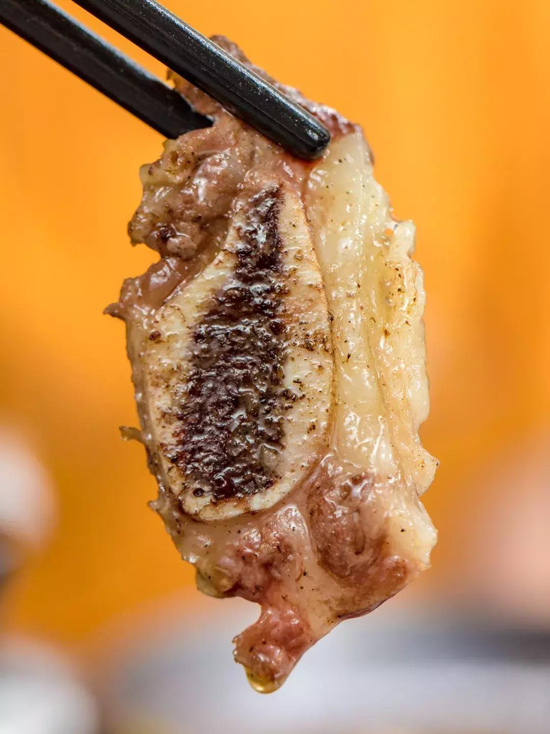 体育西烤肉高级餐厅,体育西附近牛排店