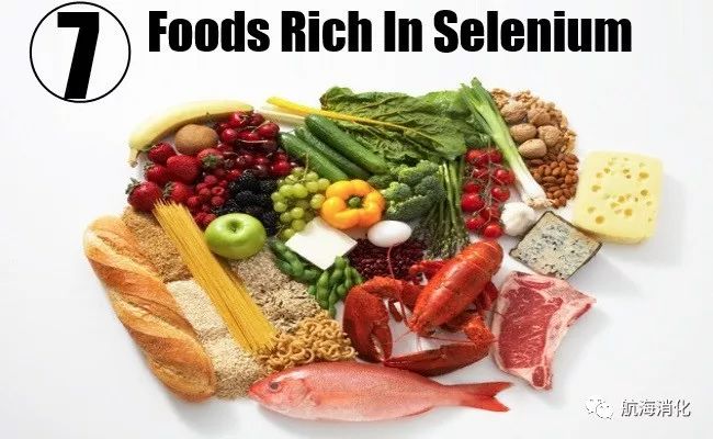 预防肠息肉日常饮食你吃对了吗,肠息肉的饮食应该主要注意什么