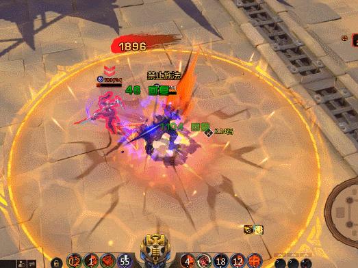 游戏卡机怎么办？80后靠嘴吹，90后找网管！曾经这些事你一定干过