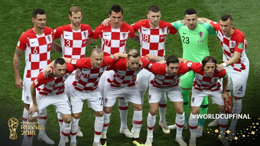 2018法国夺冠胜不妄喜败不惶馁,法国夺冠失败法国球迷反应