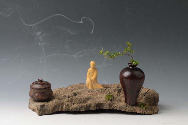 对联一帆风顺下一句,上联和下联的经典对联