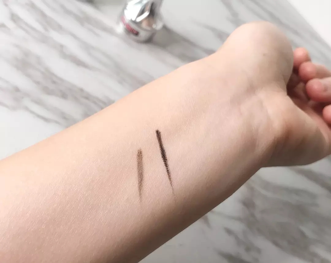 爱用品丨注定被用到空瓶的好东西