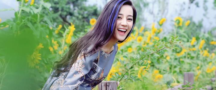 微信腾讯公众号怎么申诉,微信公众号登录失败怎么回事