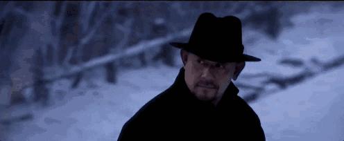 许晴周韵两大美女同框,许晴周韵高清图片