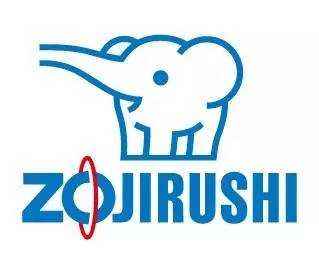 保温杯十大品牌316不锈钢正品,保温杯十大品牌苏泊尔