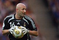 法国赢过世界杯吗,法国胜和法国冠军