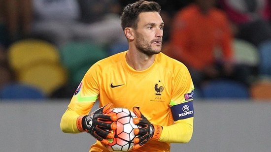 法国赢过世界杯吗,法国胜和法国冠军