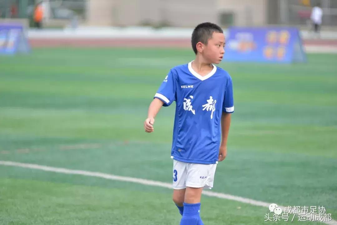 中国体育彩票足球比赛26号,中国体育彩票赛事公告足球