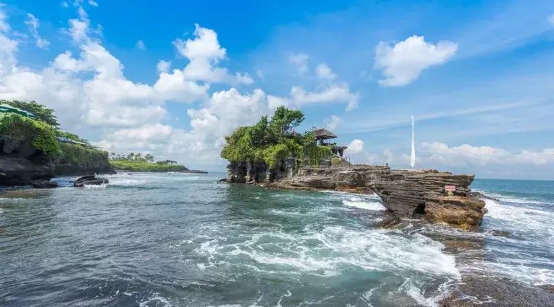 2023年全球免签一览表,最新落地签免签国家