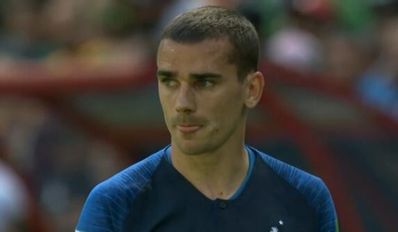 法国赢过世界杯吗,法国胜和法国冠军