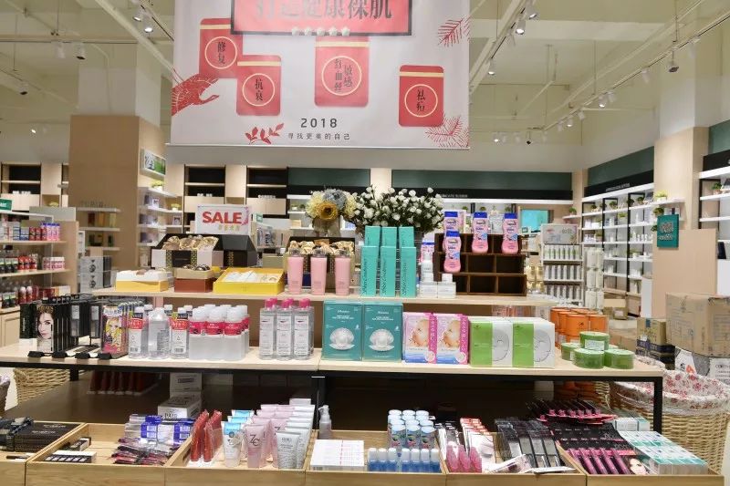 福州利嘉国际商业城最新进展如何,福州利嘉国际商贸城最新消息