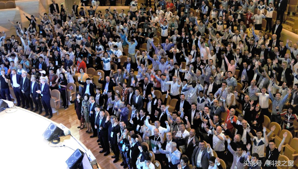 世界杯赞助商有哪些,中国是世界杯最大赞助商吗